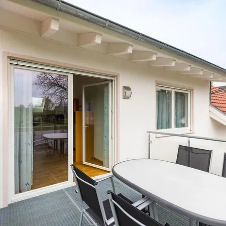 Beech Modern Retreat 펜션 *